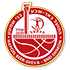Hapoel Beer Sheva logo