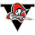 Drummondville Voltigeurs