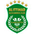 Al Ittihad Alessandria