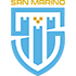 San Marino U17