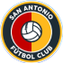 San Antonio