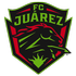F. C. logo