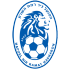 Ramat Hashron
