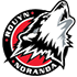 Rouyn-Noranda Husky