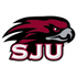 St. Joseph's Hawks