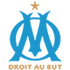 Marsiglia U19