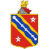 Bangor 1876