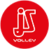 Ceske Budejovice