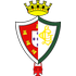 Lusitano di Evora