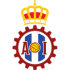Reale Aviles CF