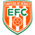 Envigado