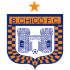 Boyaca Chico