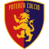 Potenza