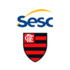 Sesc RJ Flamengo