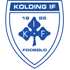 Kolding