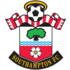 Southampton FC Women