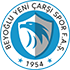 Beyoglu Nuova Squadra di calcio Carsi