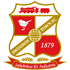 Città Swindon