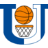 Universitet Surgut