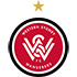 Western Sydney Wanderers FC Youth