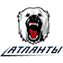 Atlanty logo