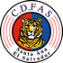 FAS