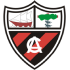 Arene Getxo