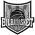 Bilbao Basket