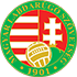 Ungheria