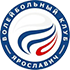 Yaroslavich