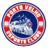 Porto Velho