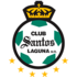 Santos L