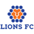 Lions FC