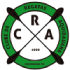 Club Regata Aquidauan