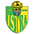 Istra 1961