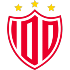 Necaxa logo