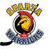 Sparta Sarpsborg