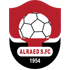 Al Raed