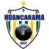 Huancarama