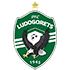 Ludogorets