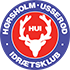 Hoersholm Usseroed IK