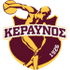 Keravnos Strovolos