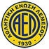 AEL