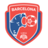 Barcellona di Ilheus