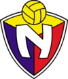 nazionale logo