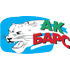 Bar Kazan