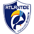 Pallavolo Brescia