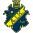 AIK logo