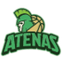 Atenas