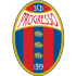 Progresso